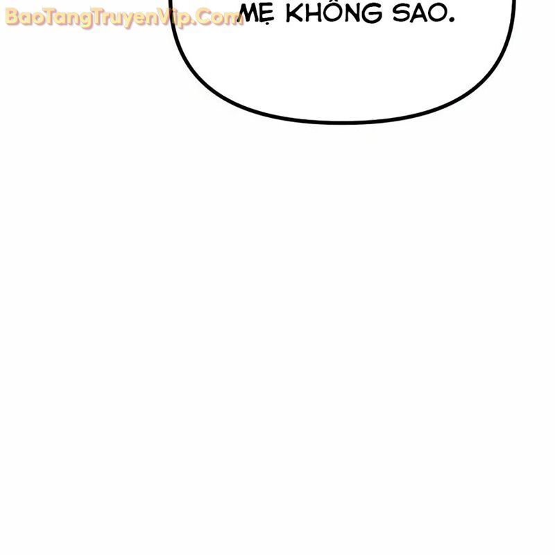 Hacker Báo Thù - Chapter 1 - Page 244