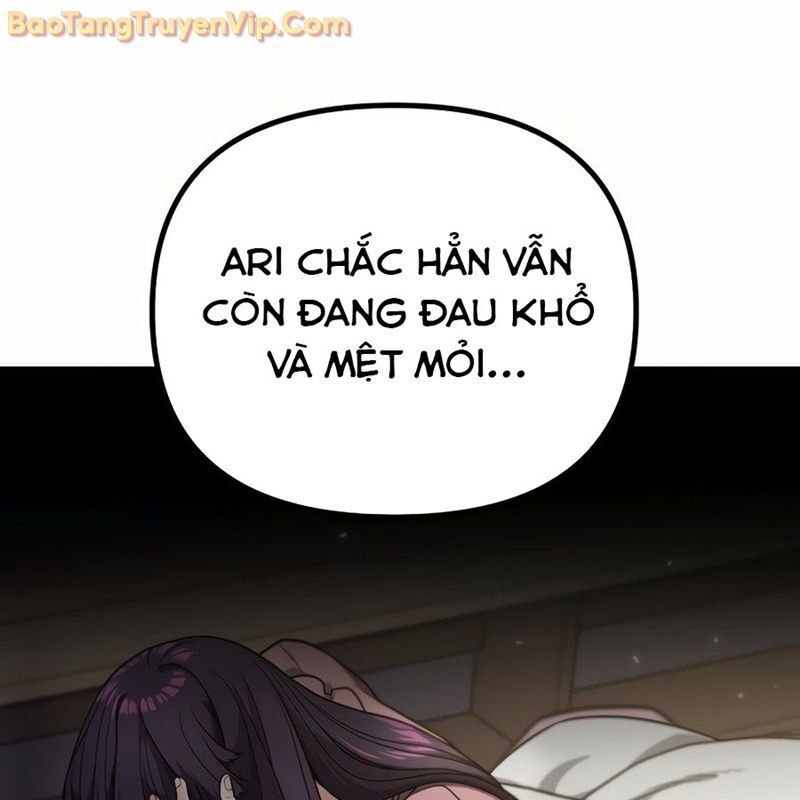 Hacker Báo Thù - Chapter 1 - Page 245