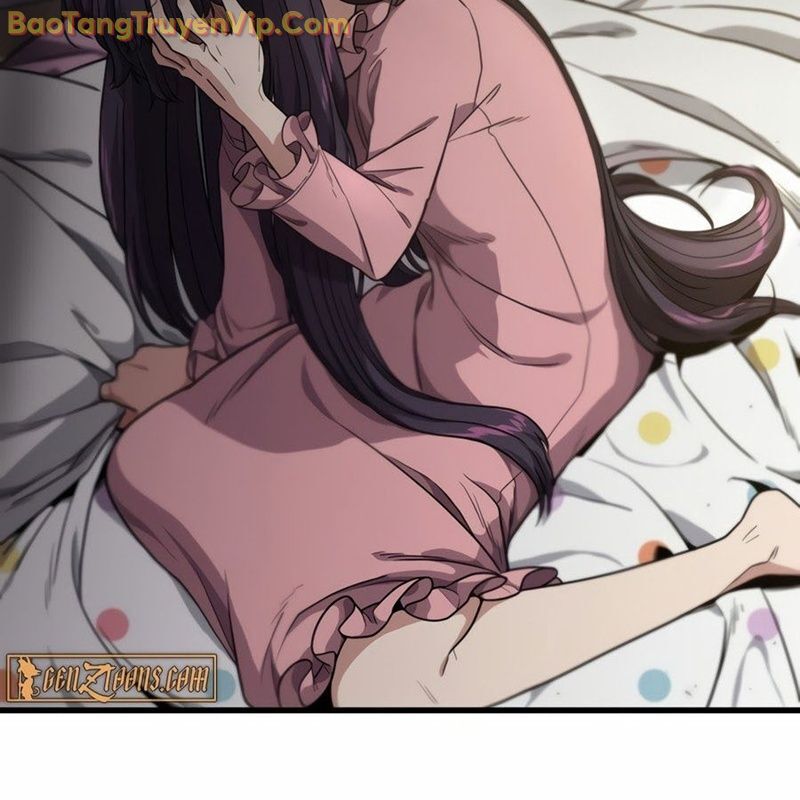 Hacker Báo Thù - Chapter 1 - Page 246