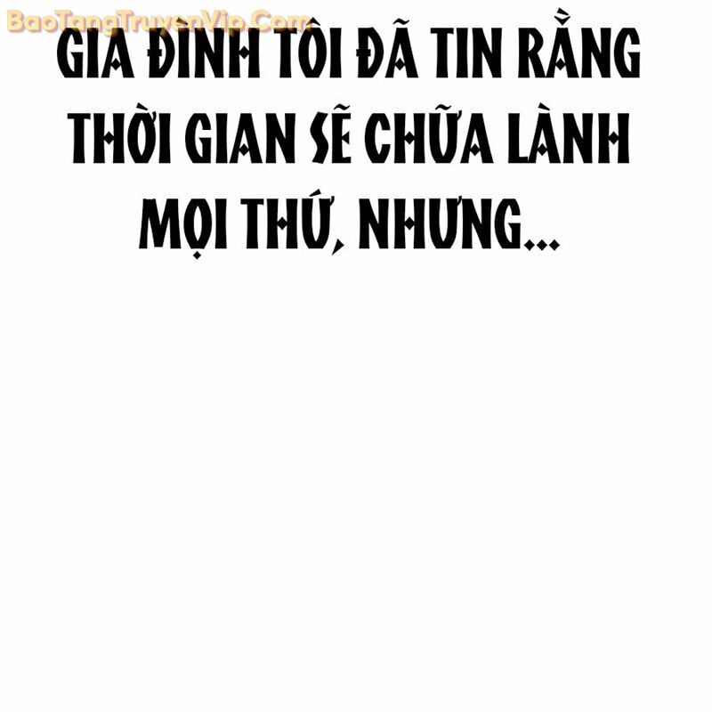 Hacker Báo Thù - Chapter 1 - Page 248