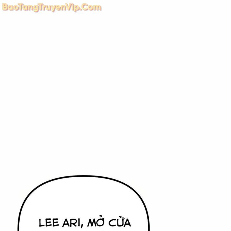 Hacker Báo Thù - Chapter 1 - Page 249