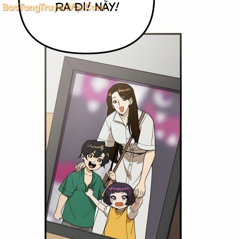 Hacker Báo Thù - Chapter 1 - Page 250