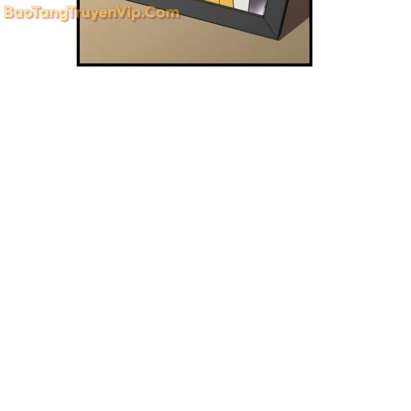 Hacker Báo Thù - Chapter 1 - Page 251