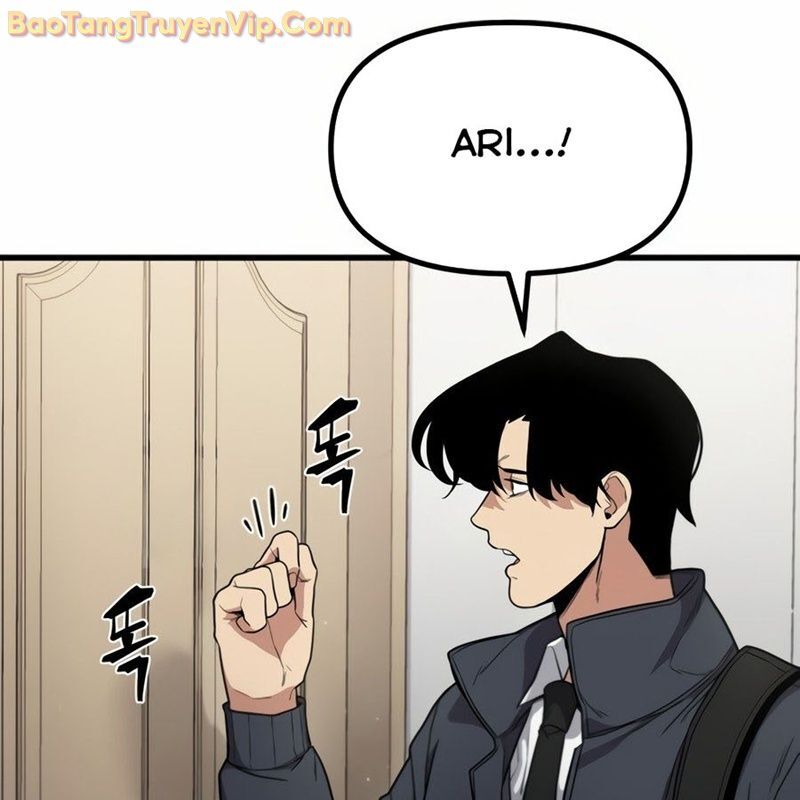 Hacker Báo Thù - Chapter 1 - Page 252