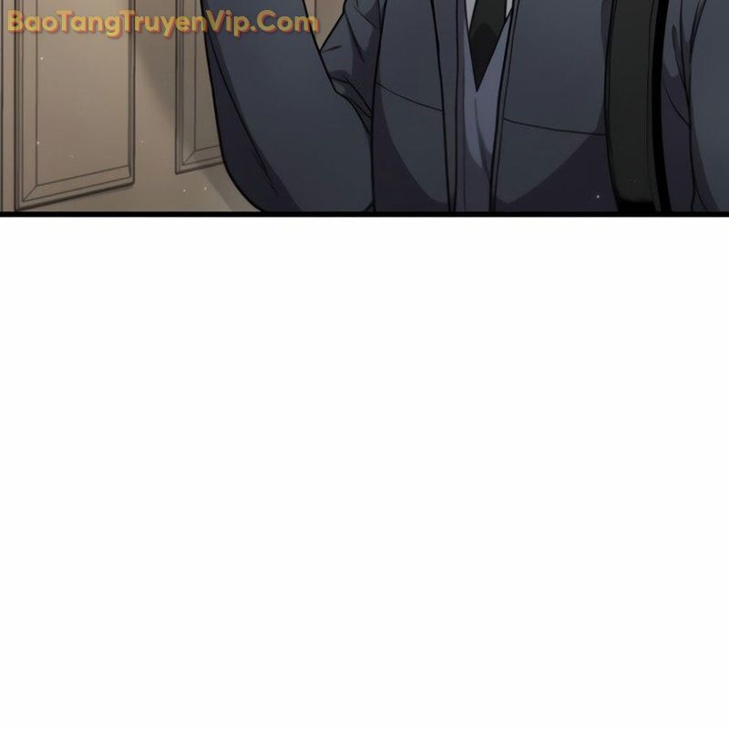 Hacker Báo Thù - Chapter 1 - Page 253