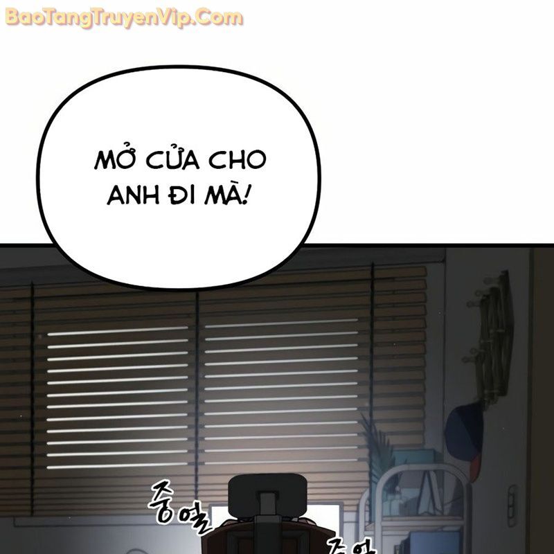 Hacker Báo Thù - Chapter 1 - Page 254