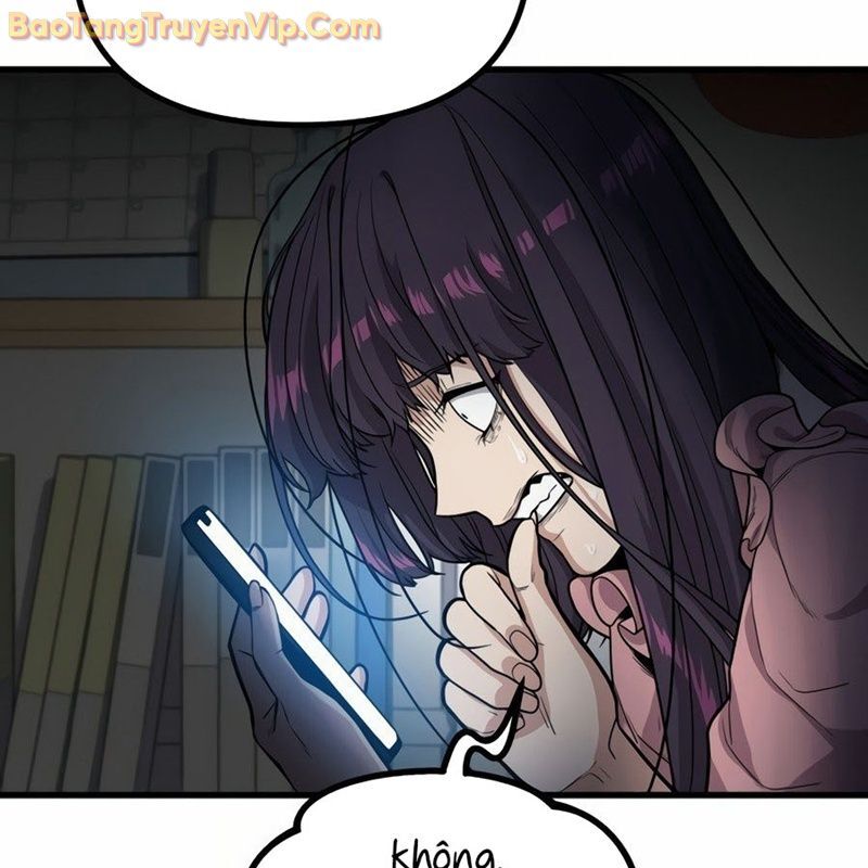 Hacker Báo Thù - Chapter 1 - Page 257