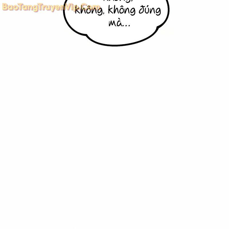 Hacker Báo Thù - Chapter 1 - Page 258