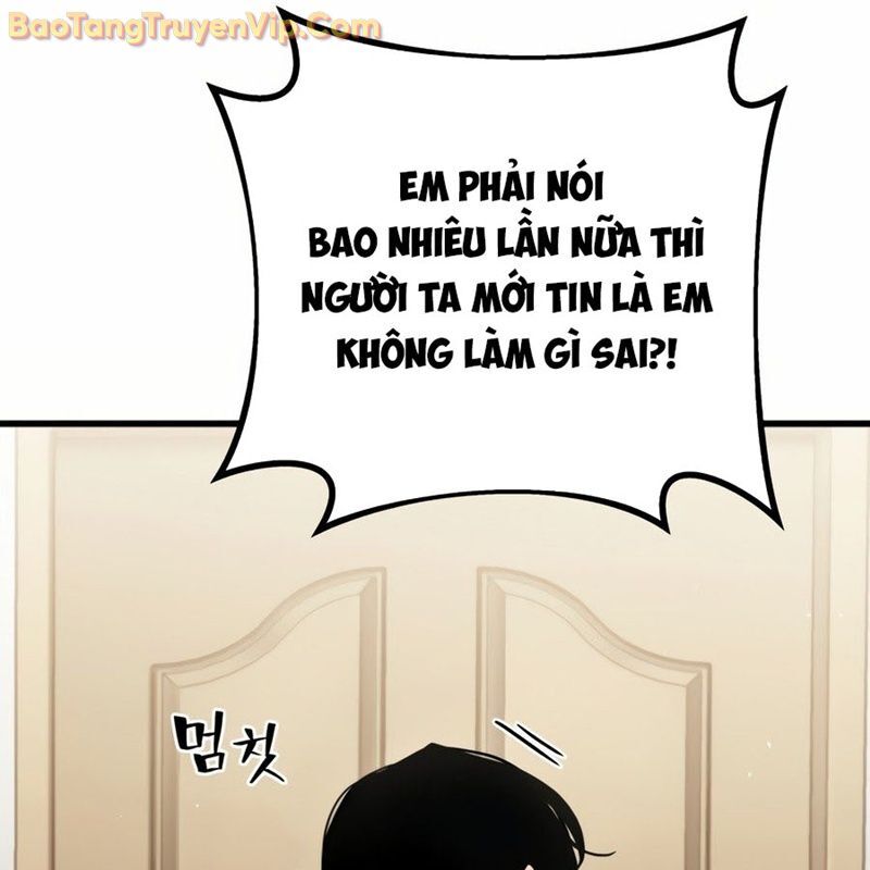 Hacker Báo Thù - Chapter 1 - Page 259