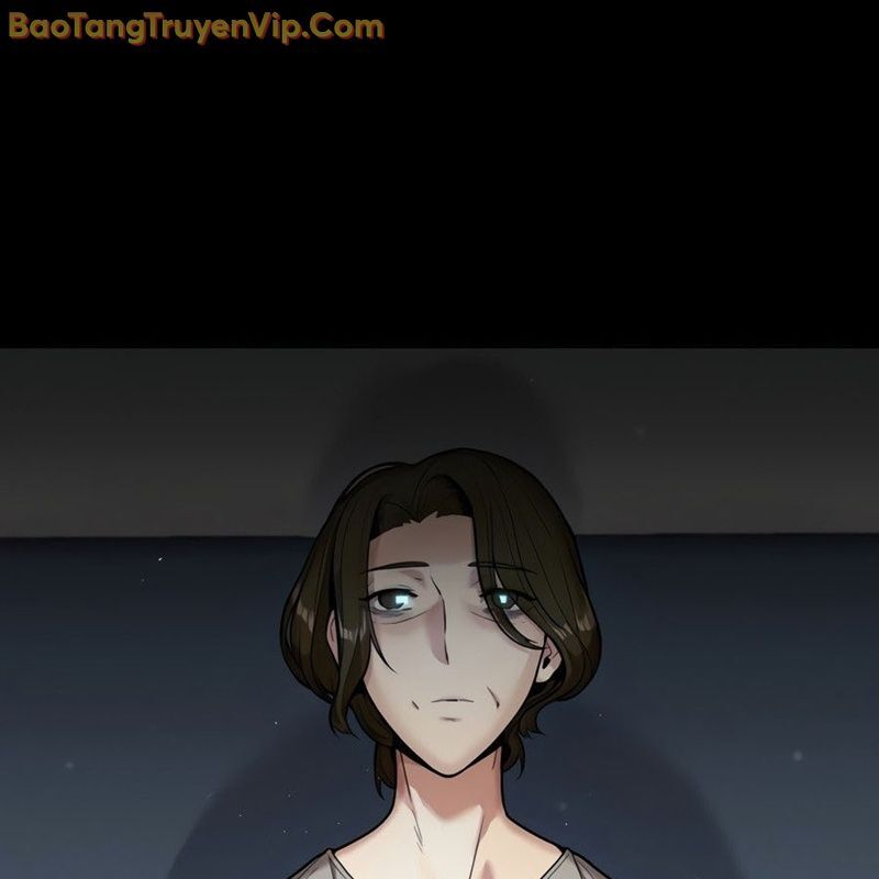 Hacker Báo Thù - Chapter 1 - Page 26