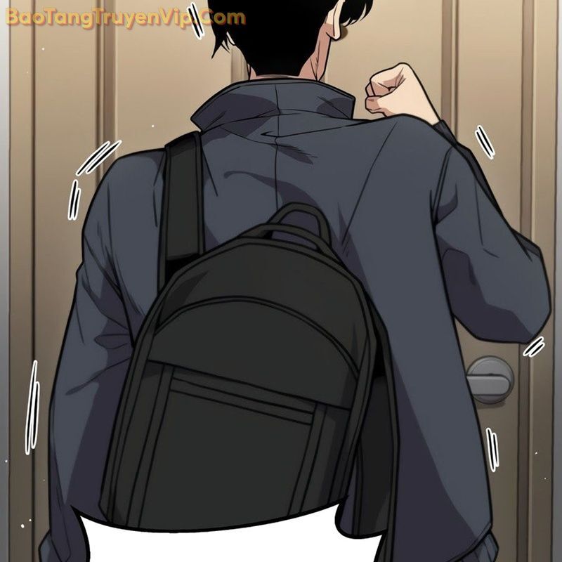 Hacker Báo Thù - Chapter 1 - Page 260