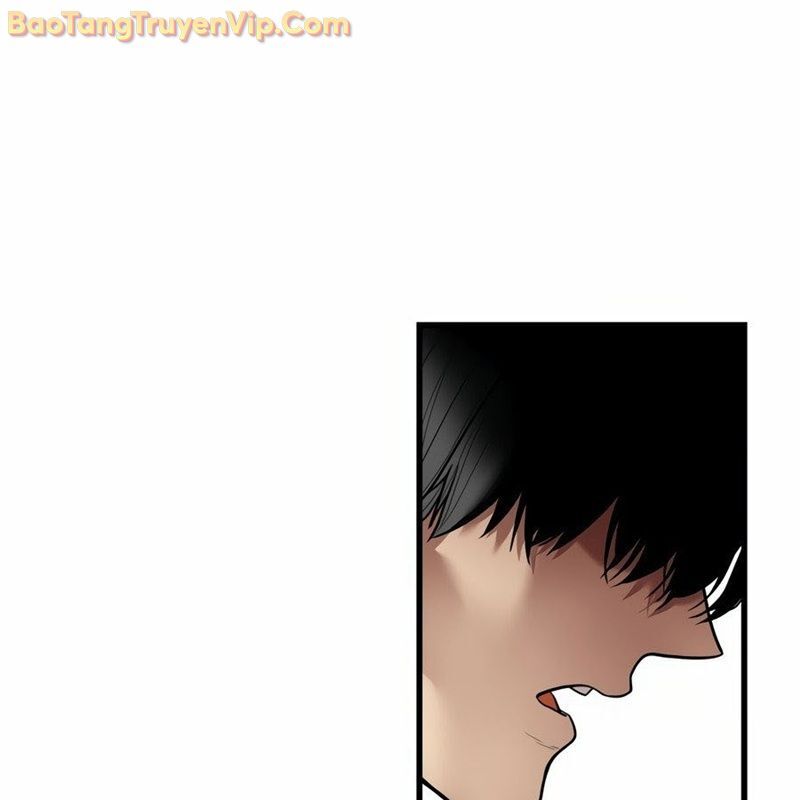 Hacker Báo Thù - Chapter 1 - Page 262