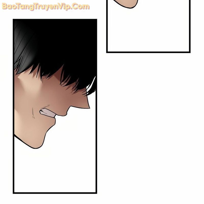 Hacker Báo Thù - Chapter 1 - Page 263