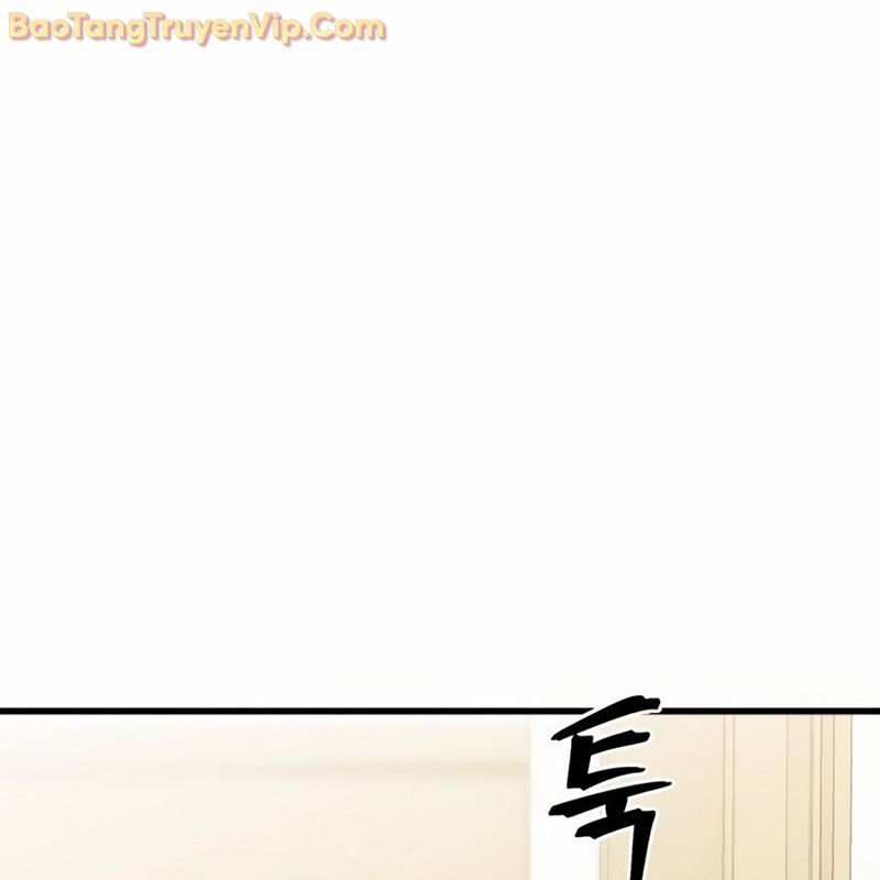 Hacker Báo Thù - Chapter 1 - Page 264