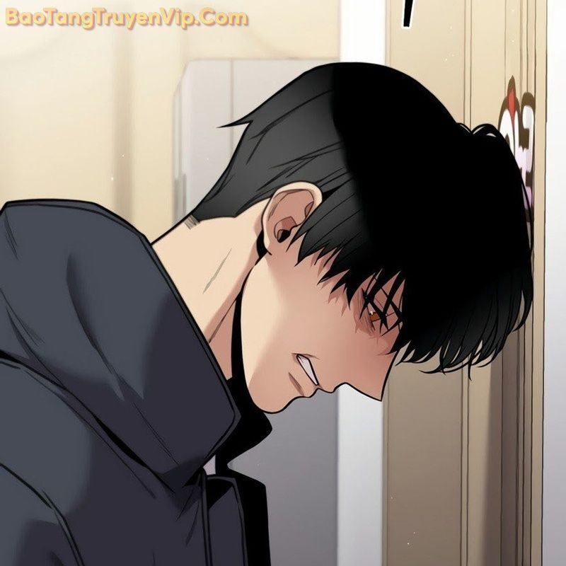 Hacker Báo Thù - Chapter 1 - Page 265