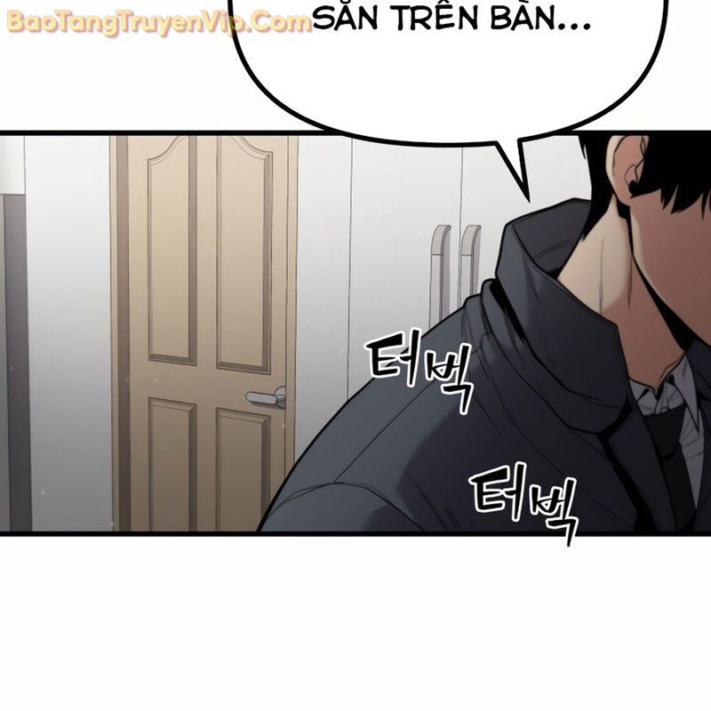 Hacker Báo Thù - Chapter 1 - Page 268