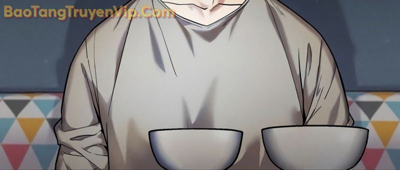 Hacker Báo Thù - Chapter 1 - Page 27