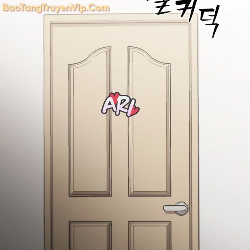 Hacker Báo Thù - Chapter 1 - Page 270