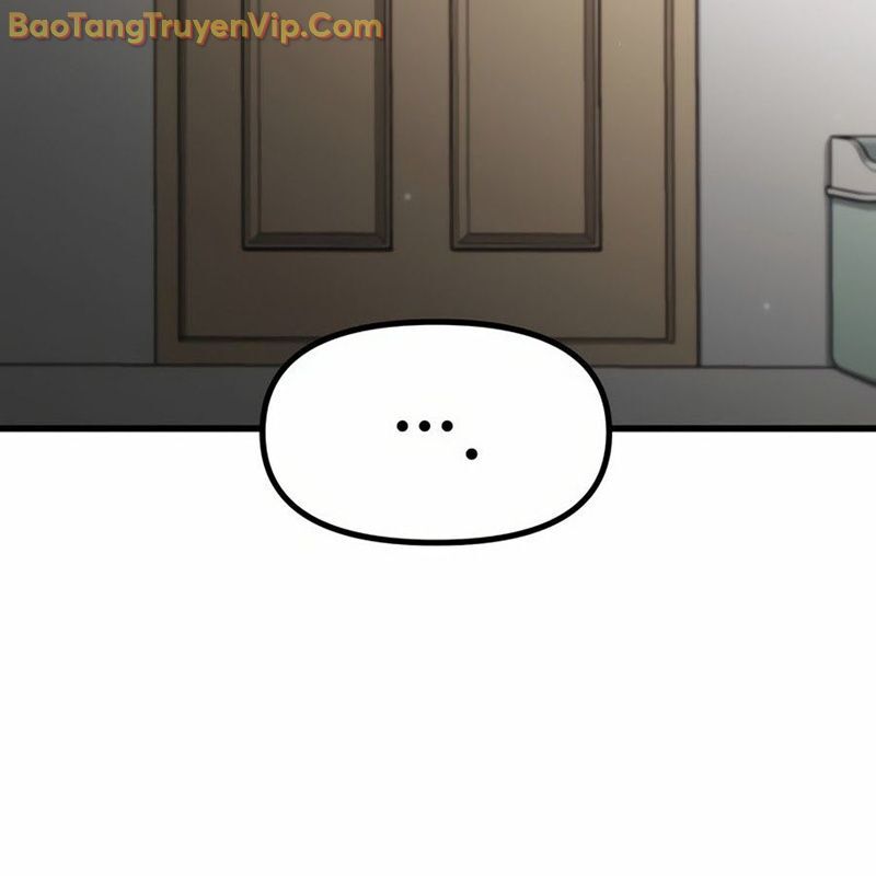 Hacker Báo Thù - Chapter 1 - Page 271