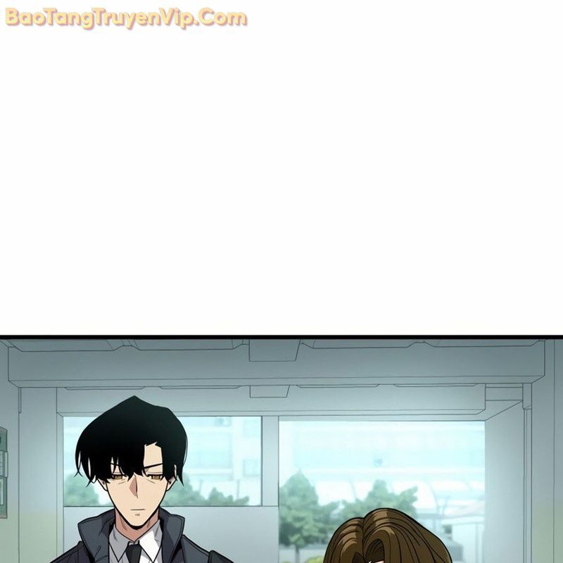 Hacker Báo Thù - Chapter 1 - Page 275