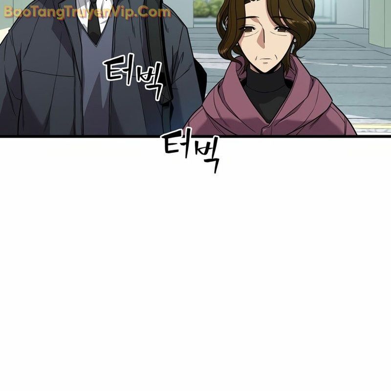 Hacker Báo Thù - Chapter 1 - Page 276