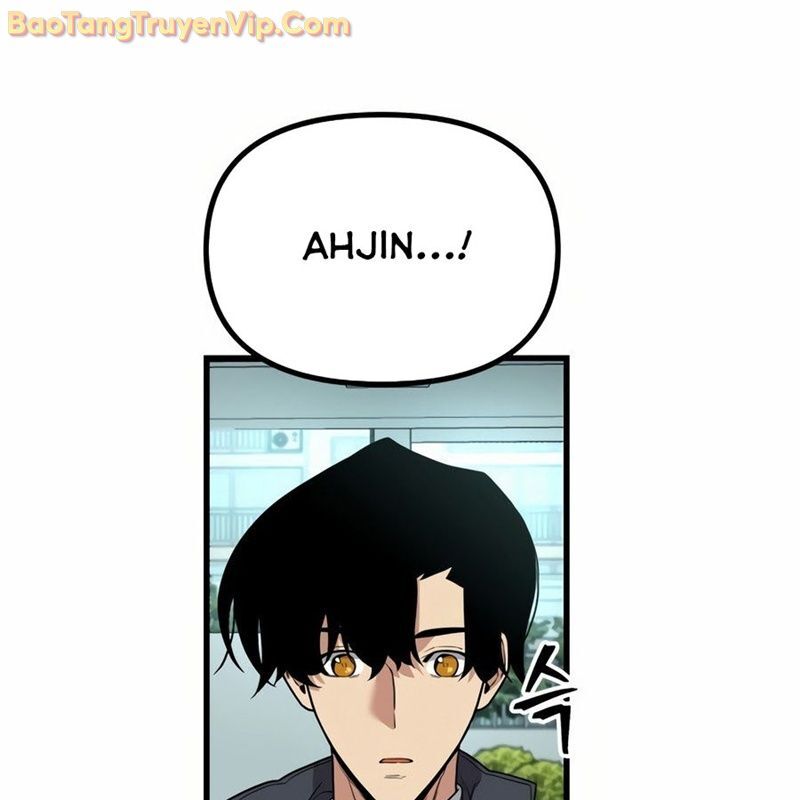 Hacker Báo Thù - Chapter 1 - Page 277