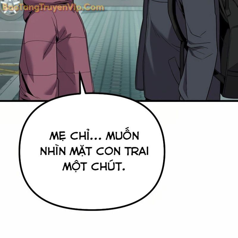 Hacker Báo Thù - Chapter 1 - Page 280