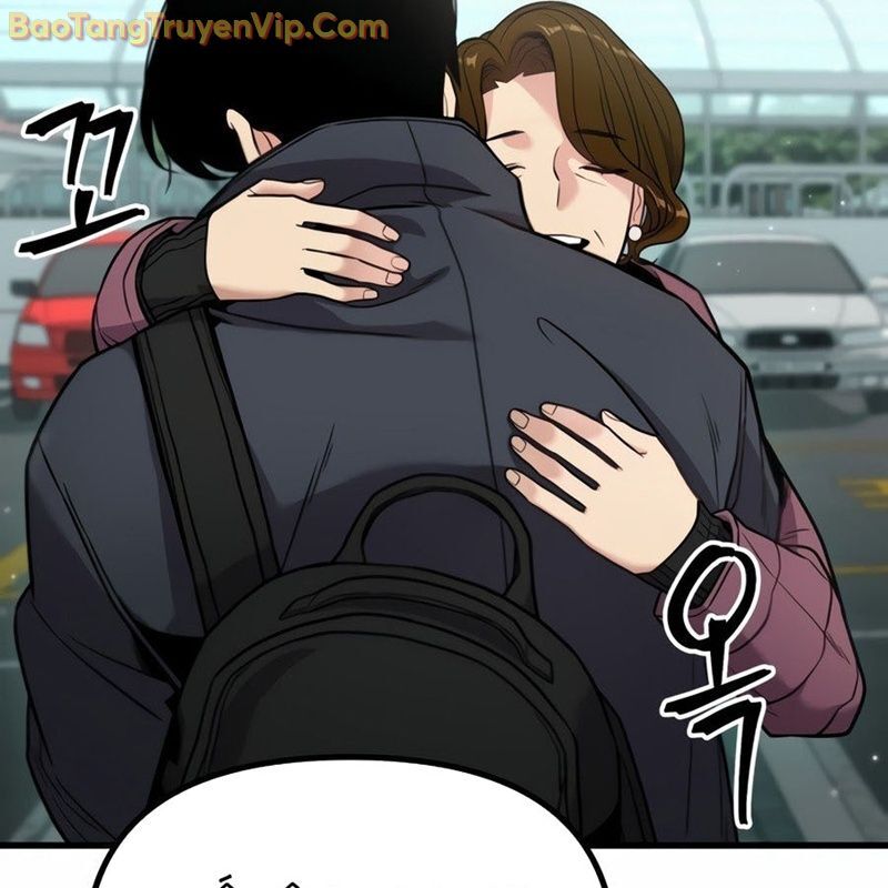 Hacker Báo Thù - Chapter 1 - Page 282