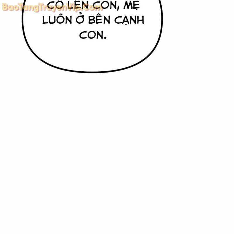 Hacker Báo Thù - Chapter 1 - Page 283