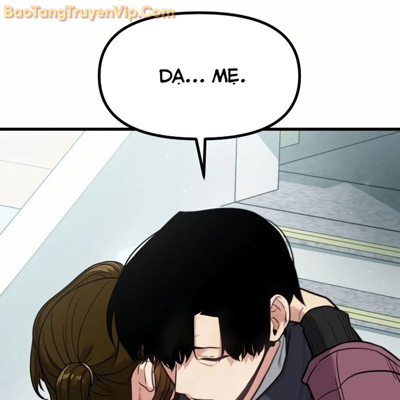 Hacker Báo Thù - Chapter 1 - Page 284