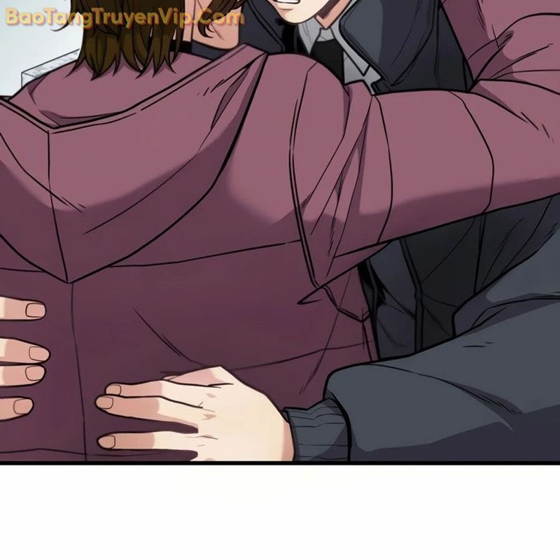 Hacker Báo Thù - Chapter 1 - Page 285