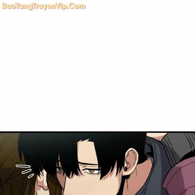 Hacker Báo Thù - Chapter 1 - Page 286