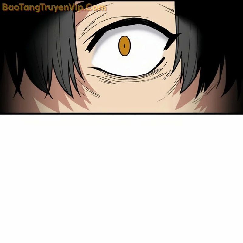 Hacker Báo Thù - Chapter 1 - Page 288