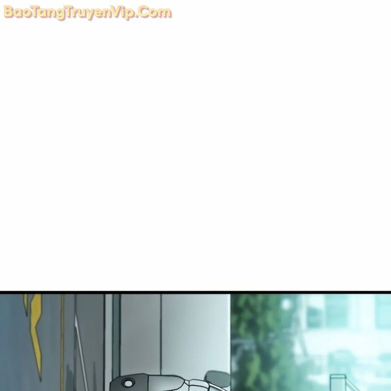 Hacker Báo Thù - Chapter 1 - Page 289