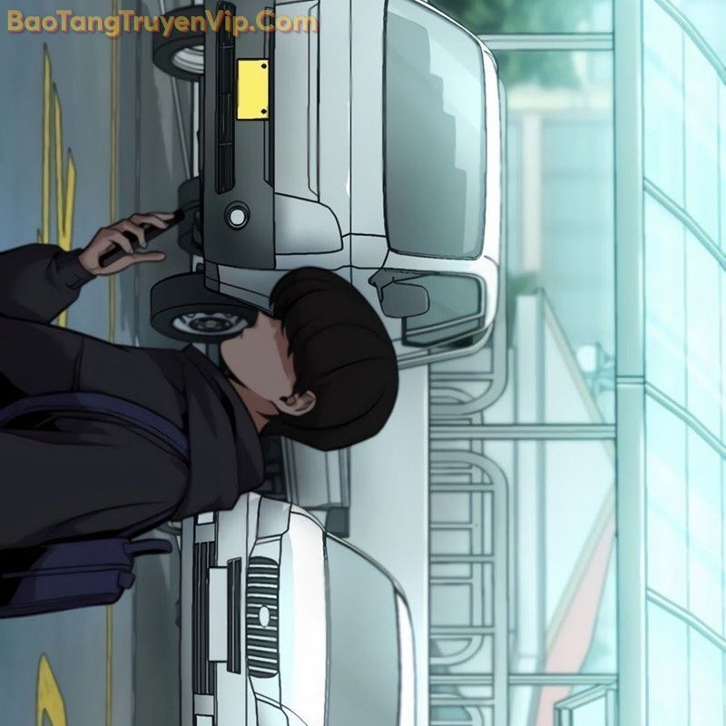 Hacker Báo Thù - Chapter 1 - Page 290