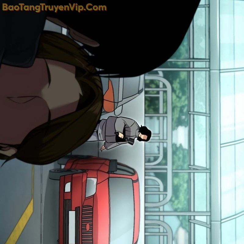 Hacker Báo Thù - Chapter 1 - Page 292