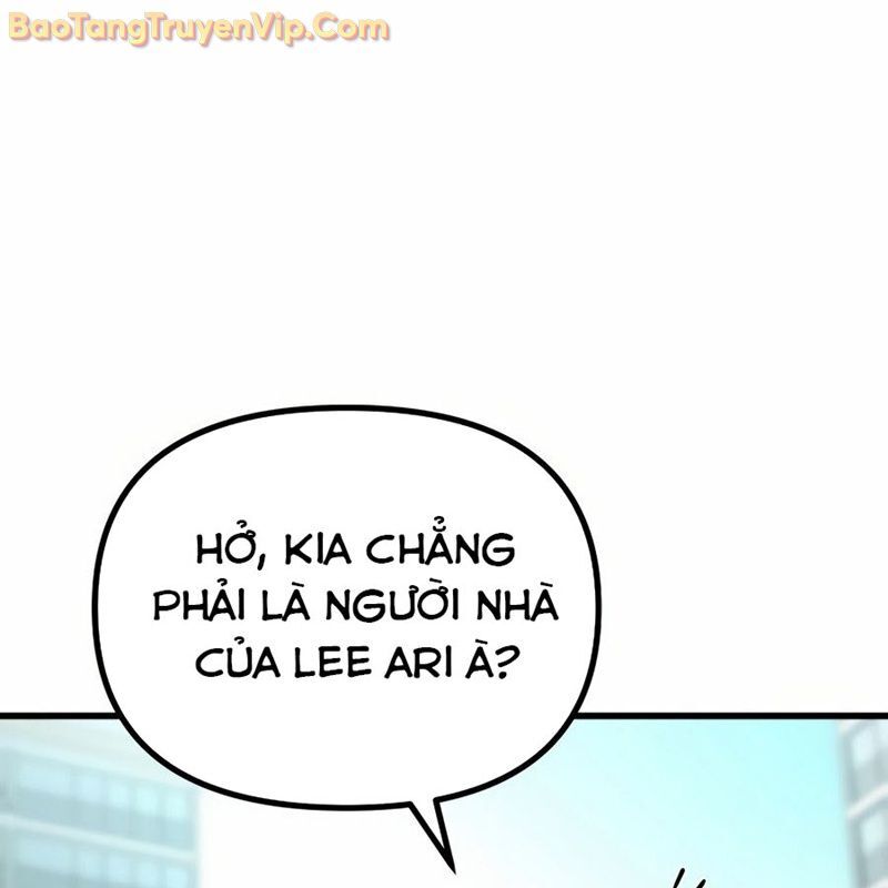 Hacker Báo Thù - Chapter 1 - Page 295