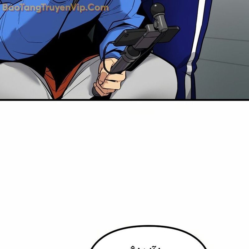 Hacker Báo Thù - Chapter 1 - Page 297