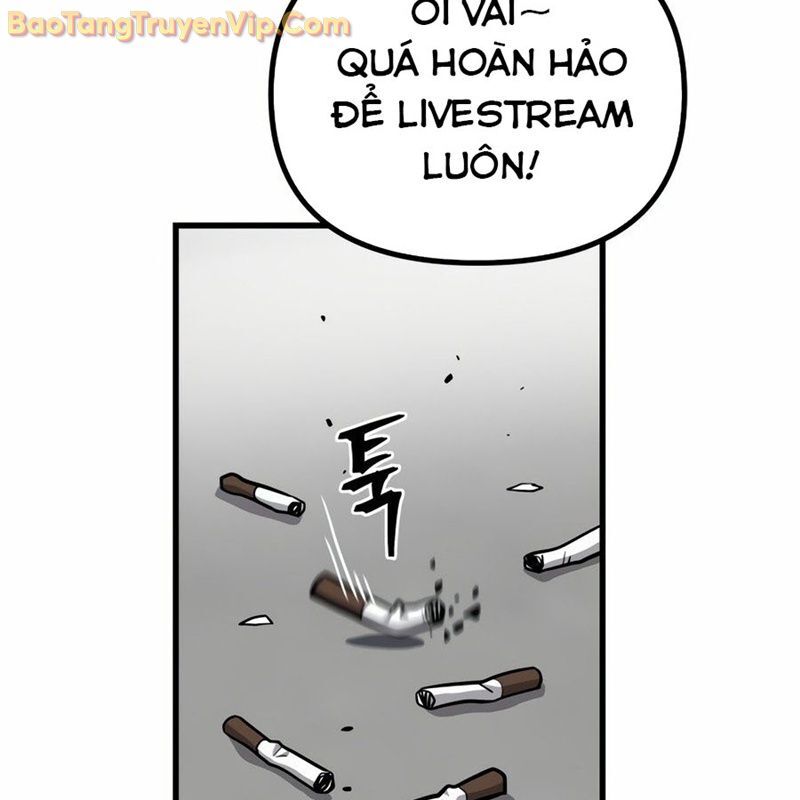 Hacker Báo Thù - Chapter 1 - Page 298