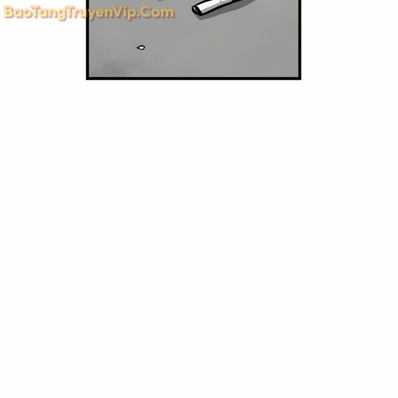 Hacker Báo Thù - Chapter 1 - Page 299