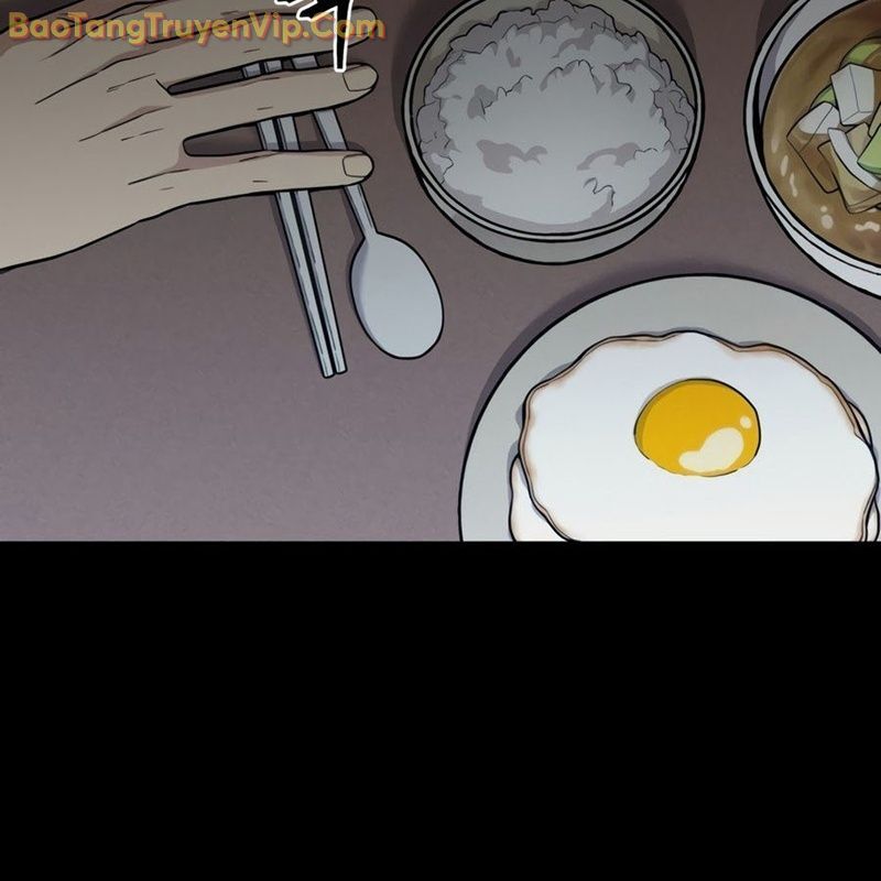 Hacker Báo Thù - Chapter 1 - Page 30