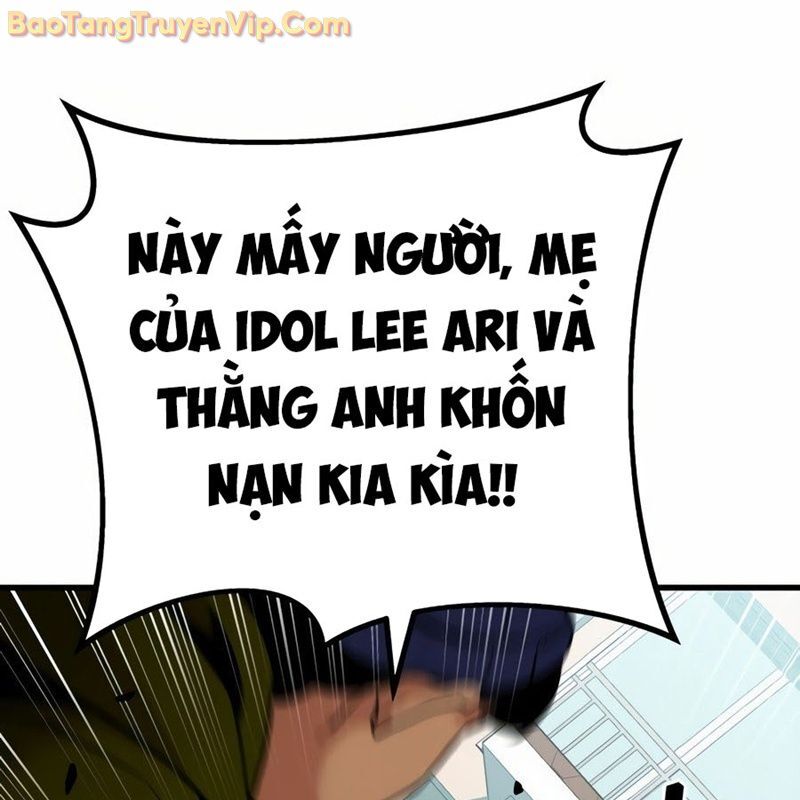 Hacker Báo Thù - Chapter 1 - Page 300