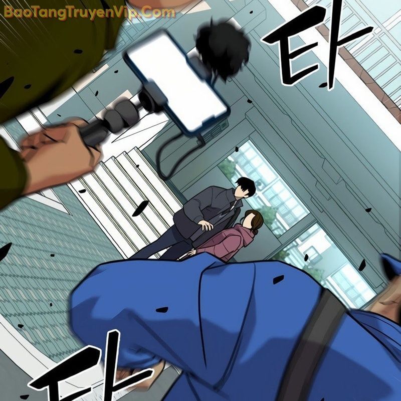 Hacker Báo Thù - Chapter 1 - Page 301