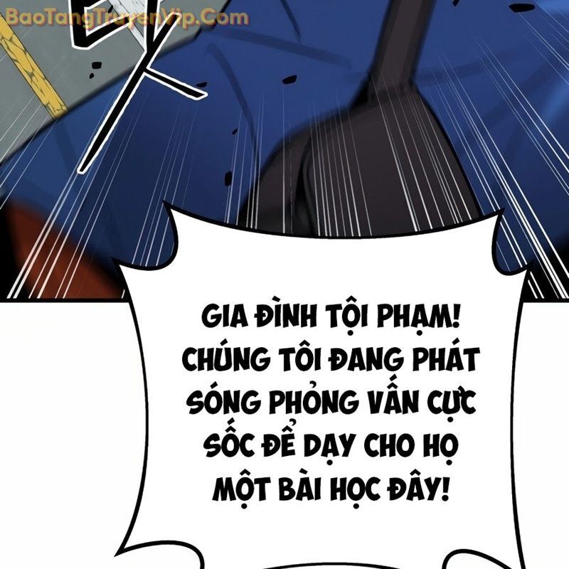Hacker Báo Thù - Chapter 1 - Page 302
