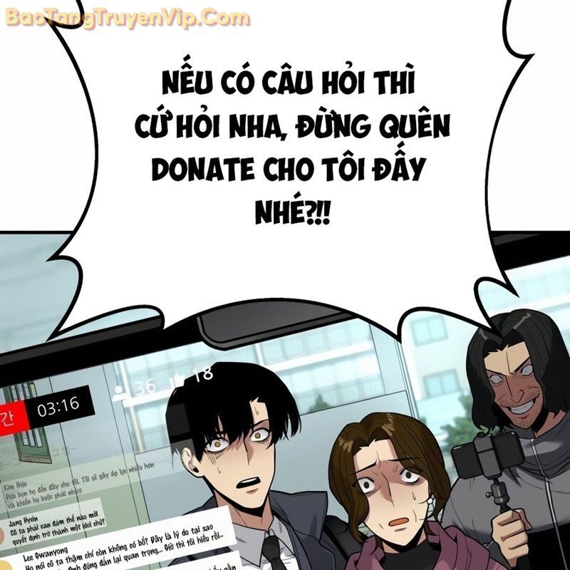 Hacker Báo Thù - Chapter 1 - Page 304