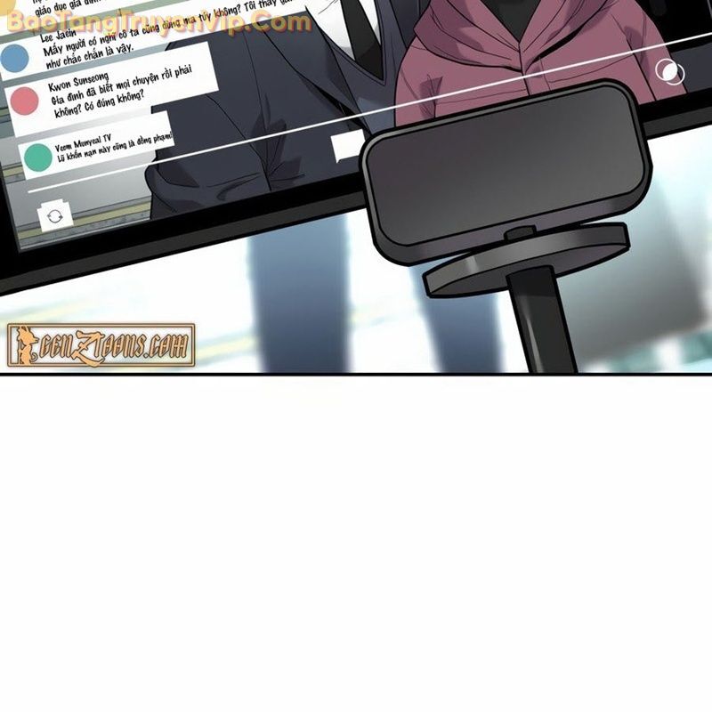 Hacker Báo Thù - Chapter 1 - Page 305