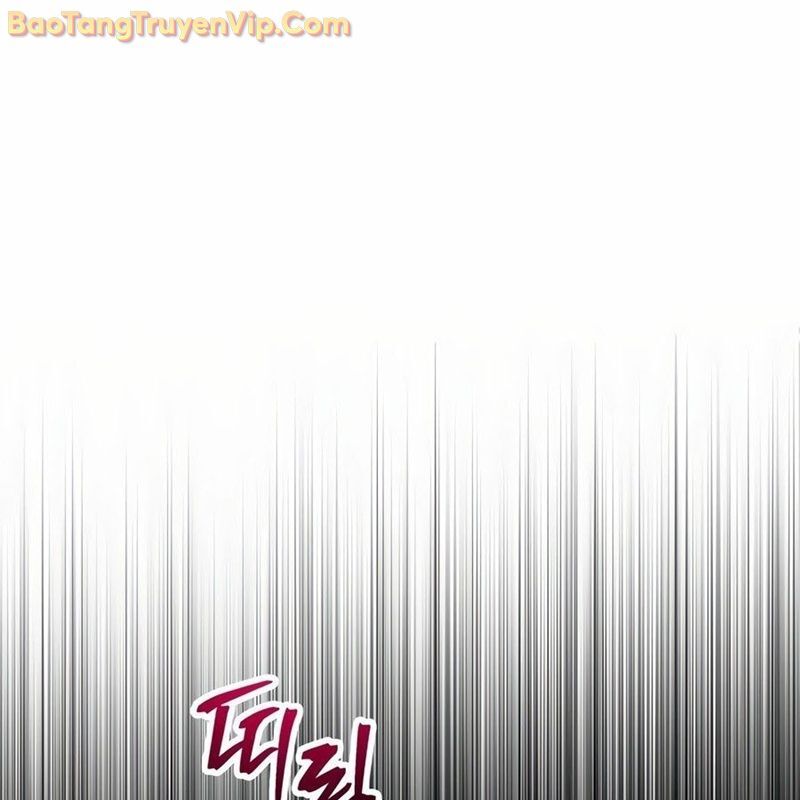 Hacker Báo Thù - Chapter 1 - Page 306