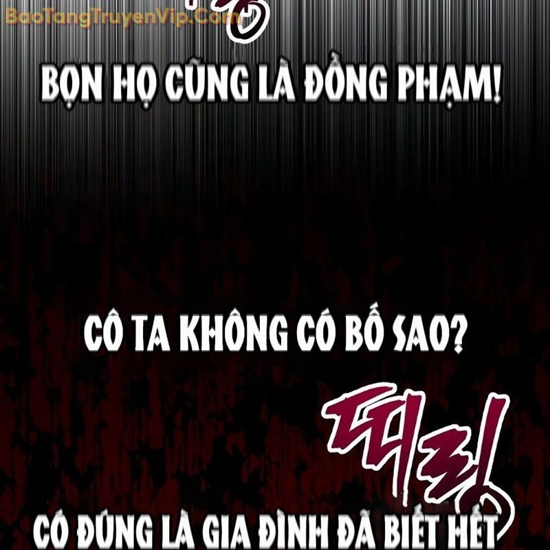 Hacker Báo Thù - Chapter 1 - Page 307