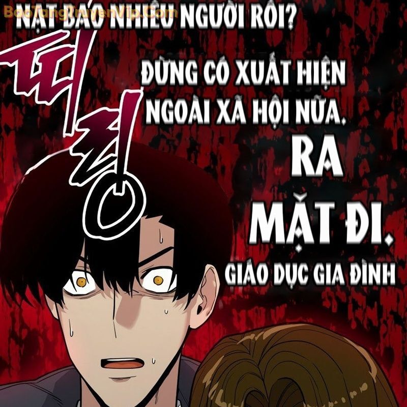 Hacker Báo Thù - Chapter 1 - Page 309