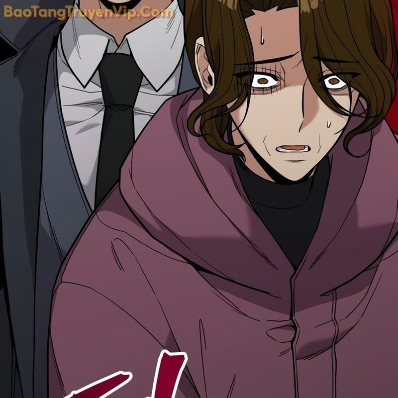 Hacker Báo Thù - Chapter 1 - Page 310